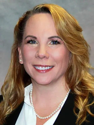 Dr. Sidney D Bruce, MD - Lafayette, IN - Oncology, General Surgeon, Surgical Oncology