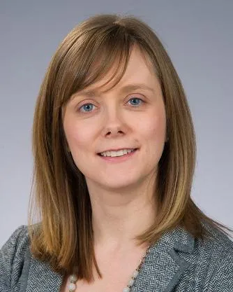 Dr. Joanna Fertala Costa, MD - Wilmington, DE - Neonatology, Internist/pediatrician, Neonatologist