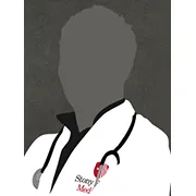 Dr. Avraham Y Bluestone, MD - Stony Brook, NY - Diagnostic Radiology, Diagnostic Radiologist