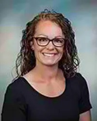 Dr. Abbie Ray-Deering, MD