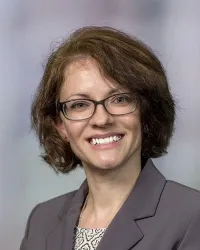 Dr. Agnieszka Nicora, MD - Springfield, MA - Emergency Medicine