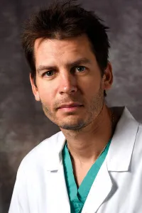 Dr. Matthew D Warrick, MD - Jacksonville, FL - Anesthesiology