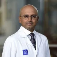 Dr. Stalin Subramanian, MD - Sugar Land, TX - Gastroenterology