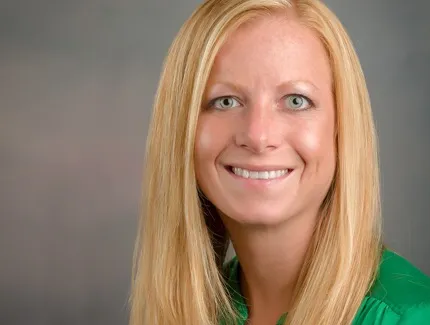Dr. Melissa Rice, DO - Fort Wayne, IN - Pediatrics, Internist/pediatrician