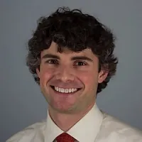 Dr Brian Daniel Hobbs, MD - Boston, MA - Internal Medicine, Pulmonology