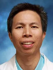 Dr. Gene Lee Tran, DO - Valencia, CA - Neurology, Neurologist