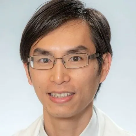Dr. Hieu C Hoang, MD - Terrytown, LA - Anesthesiology, Anesthesiologist