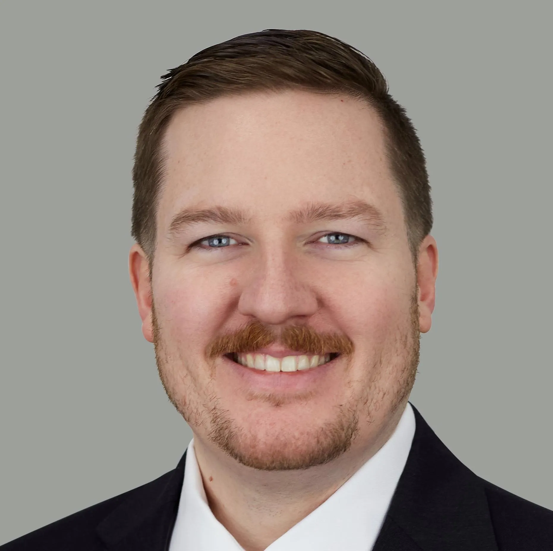 Dr. Robert Michael Dorman - Orlando, FL - Surgery, Pediatric Surgeon