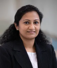 Dr. Deepthi S. Sony, MD - Bronx, NY - Internal Medicine