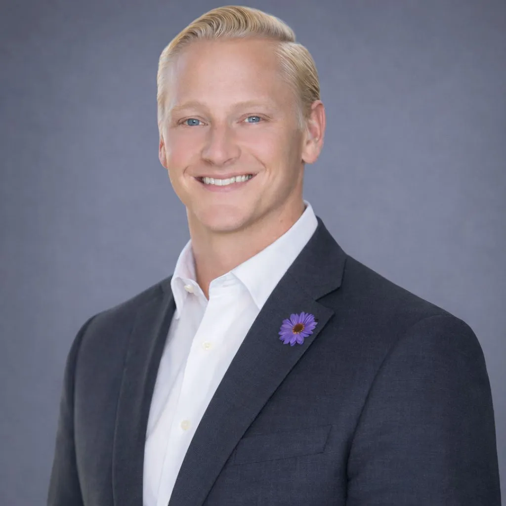 Dr. Timothy Rankin, MD - Walnut Creek, CA - Surgery, Plastic Surgery