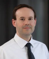 Dr. Gregory D. Weston, MD - Bronx, NY - Infectious Disease, Internal Medicine
