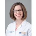 Dr. Amber Turner Inofuentes, MD - Charlottesville, VA - Internal Medicine, Hospital Medicine