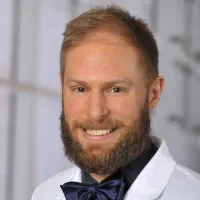 Dr. Kevin C Reeves, MD - Dublin, OH - Psychiatry