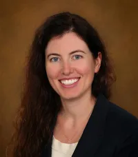 Dr. Janine Lynn Oliver, MD - Broomfield, CO - Surgery, Urology, Female Pelvic Medicine and Reconstructive Surgery