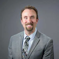 Dr. Tomer Pelleg, DO - Corvallis, OR - Internal Medicine