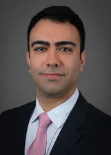 Dr. Jonathan Jiman Rasouli, MD - Mayfield Heights, OH - Neurological Surgery, Orthopedic Spine Surgery