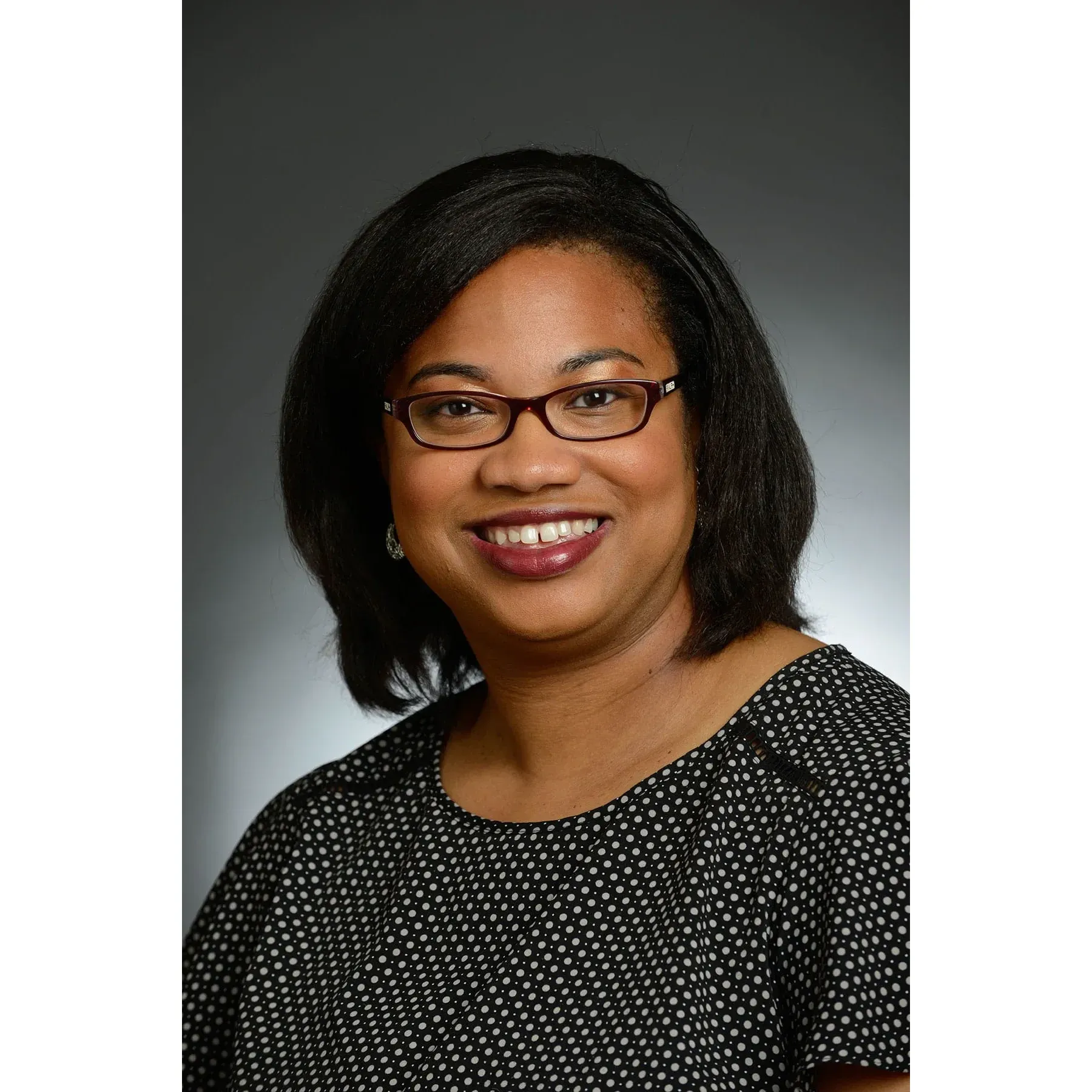 Dr. Amil H. Allen, MD - Cincinnati, OH - Neonatology, Neonatologist