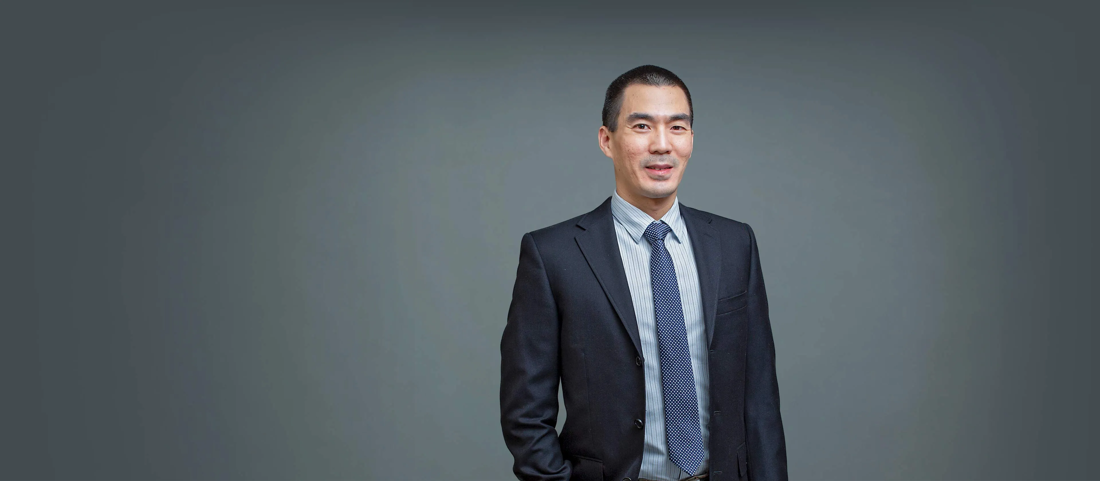 Dr. Stephen Yang, MD - Mineola, NY - Nephrology, Nephrologist