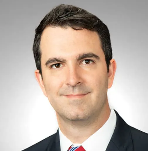 Dr. Stephen A. Johnson, MD - New Brunswick, NJ - Neurological Surgery