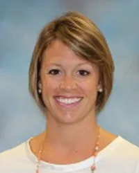 Dr. Catherine Donahue, DO