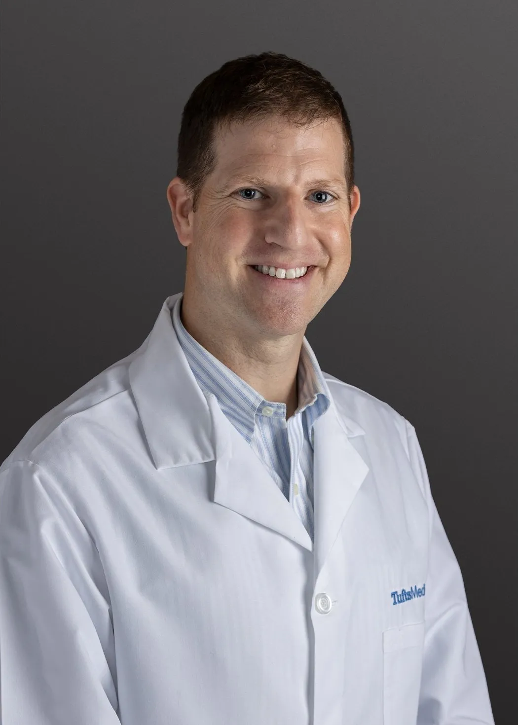 Dr. Gerard Daly, MD - Melrose, MA - Cardiovascular Disease, Cardiologist