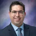 Dr. Michael Allen Van Winkle, DO - Spearfish, SD - Internal Medicine