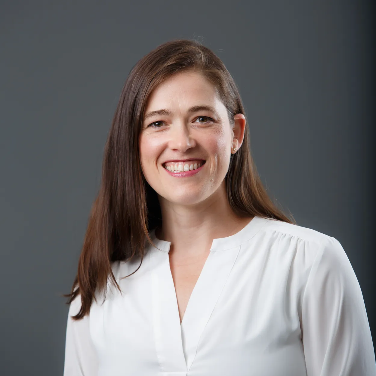 Dr. Hannah E. Bensimhon, MD - Lebanon, NH - Cardiovascular Disease, Cardiologist