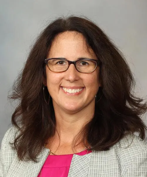 Dr. Kristen K Rumer, MD - Rochester, MN - Colorectal Surgery, Surgery