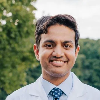 Dr. Neal Bharat Shah, MD - Baltimore, MD - Nephrology, Internal Medicine, Hospital Medicine, Other Specialty