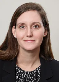 Dr. Chelsea Shugars, MD - Chattanooga, TN - Neurology
