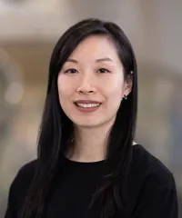 Dr. Jiae Lee, MD - Elmsford, NY - Neurology