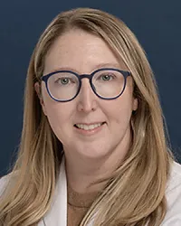 Dr. Rachel V O'connell, MD - Allentown, PA - Obstetrics & Gynecology