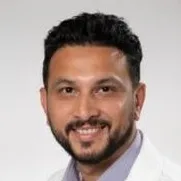 Dr. Minhazur Rahman, MD