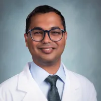 Dr. Sunil Badami, MD - Tarboro, NC - Oncology, Internal Medicine, Hospice & Palliative Medicine