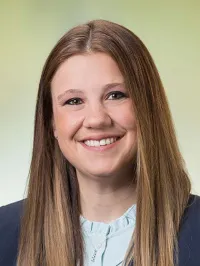 Dr. Jordan Lee Tichenor, MD - Duluth, MN - Infectious Disease, Internal Medicine