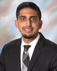 Dr. Chirag Thakor Patel, DO - Cincinnati, OH - Gastroenterology