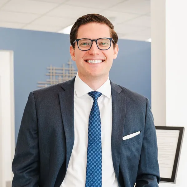 Dr. Adam D. Glener, MD - Wilmington, NC - Plastic Surgery, Plastic Surgeon