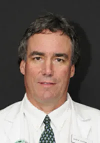 Dr David Murray Systrom, MD - Boston, MA - Pulmonology