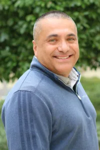 Dr. Alfredo Ramirez, MD - Tallahassee, FL - Cardiovascular Disease, Cardiovascular Surgery