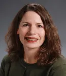 Dr. Mary L. Bartel, M.D. - Appleton, WI - Pediatrics