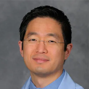 Dr. Keith K. Lee, DO - Winfield, IL - Anesthesiology, Anesthesiologist, Critical Care Specialist