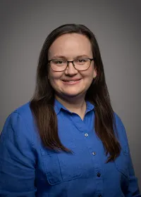 Dr. Jennifer M Chevalier, MD - Brookfield, WI - Pediatrics