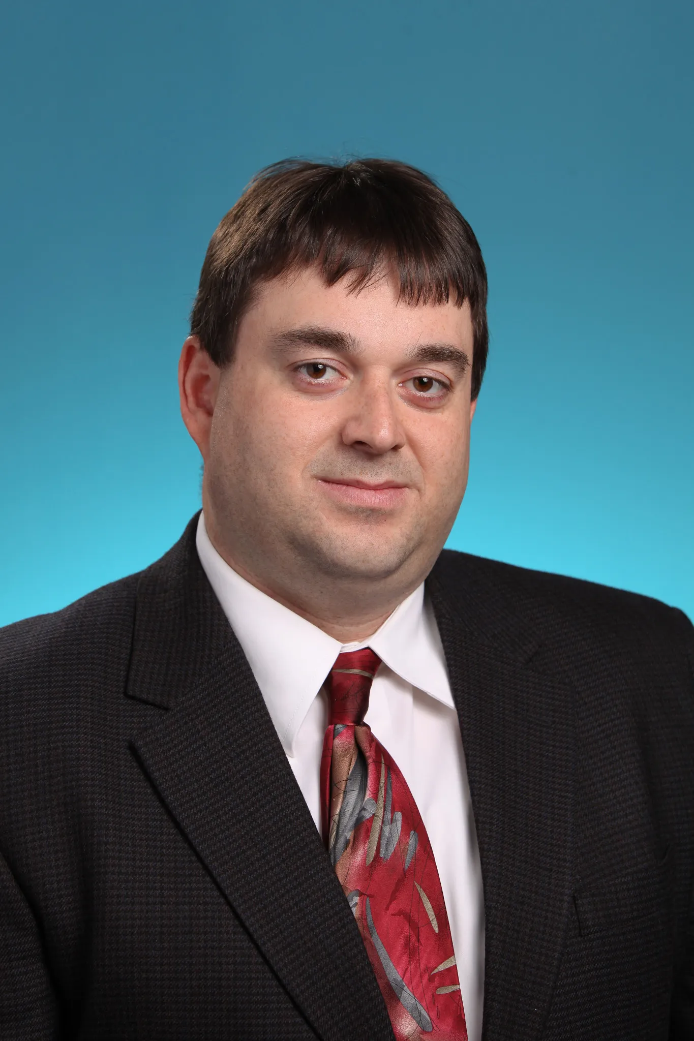 Paul J. Gubanich, MD, MPH - Mason, OH - Sports Medicine, Pediatric Sports Medicine