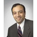 Dr. Sandeep Kumar Jain, MD - Pittsburgh, PA - Cardiovascular Disease