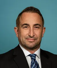 Dr. Timothy D Swartz, DPM - Kensington, MD - Podiatry