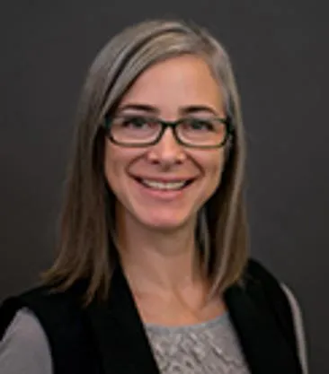 Dr. Lisa Santos Spector, MD - Orlando, FL - Mental Health Counseling, Internist/pediatrician