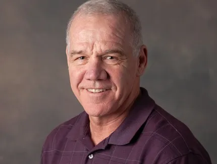 Dr. Charles Rodney Pattan, MD