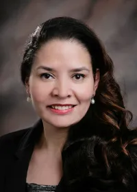 Dr. Christina D Diaz, MD - Milwaukee, WI - Anesthesiology