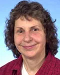 Dr. Mary E. Van Bourgondien - Carrboro, NC - Psychiatry