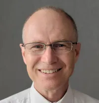 Dr. John Valentine Selthafner, MD - Milwaukee, WI - Anesthesiology